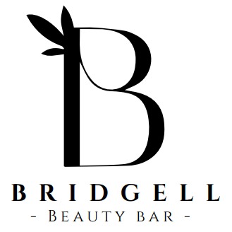 Bridgell Beauty Bar-Santa Victoria - Chiclayo